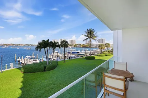701 E Camino Real Boca Raton FL 33432