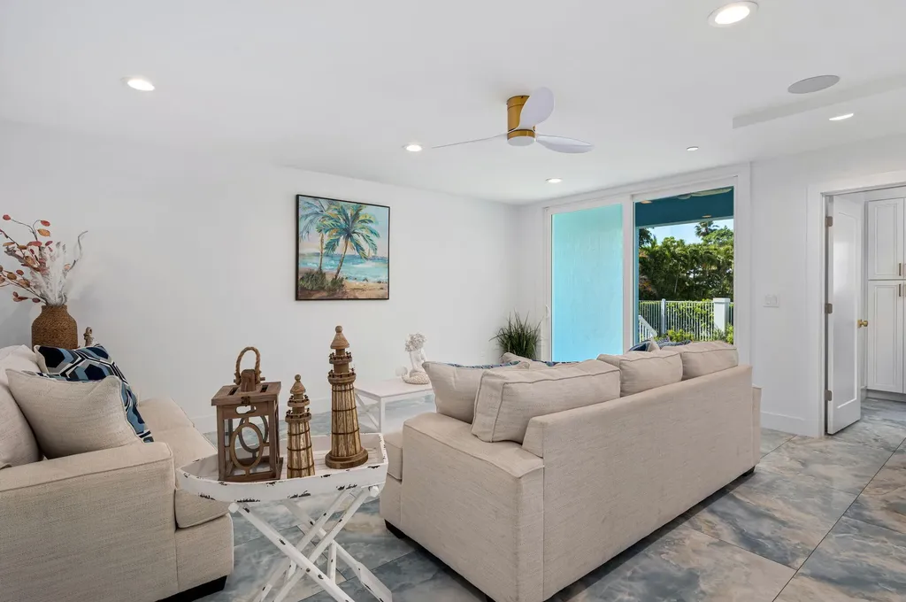 107 Desota Street Hutchinson Island FL 34949