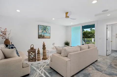 107 Desota Street Hutchinson Island FL 34949