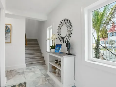 107 Desota Street Hutchinson Island FL 34949