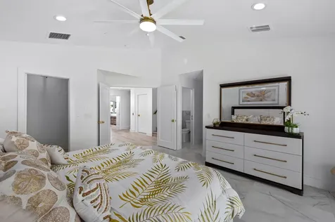 107 Desota Street Hutchinson Island FL 34949