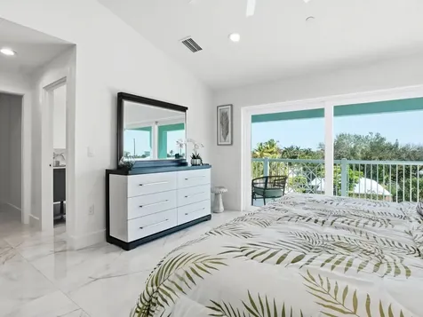 107 Desota Street Hutchinson Island FL 34949
