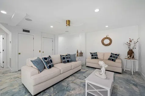 107 Desota Street Hutchinson Island FL 34949