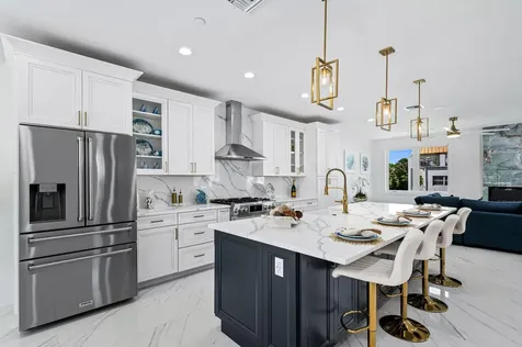 107 Desota Street Hutchinson Island FL 34949