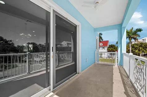 107 Desota Street Hutchinson Island FL 34949