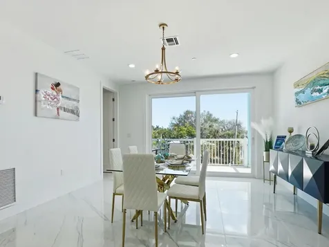 107 Desota Street Hutchinson Island FL 34949