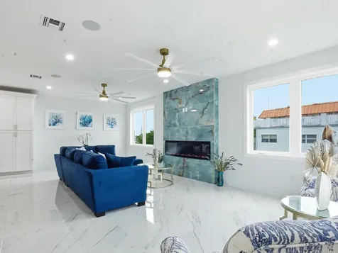 107 Desota Street Hutchinson Island FL 34949