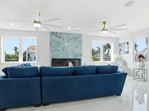 107 Desota Street Hutchinson Island FL 34949
