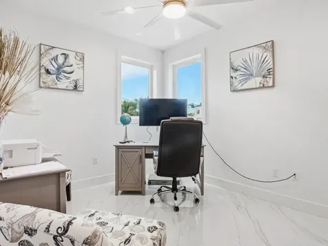 107 Desota Street Hutchinson Island FL 34949