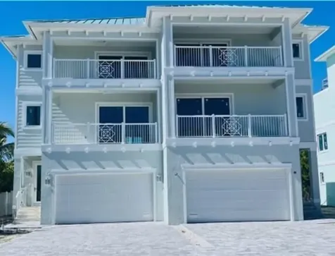 107 Desota Street Hutchinson Island FL 34949