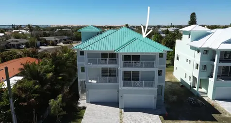 107 Desota Street Hutchinson Island FL 34949