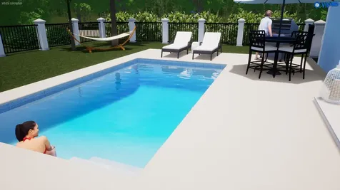 107 Desota Street Hutchinson Island FL 34949