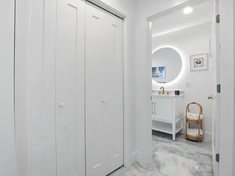 107 Desota Street Hutchinson Island FL 34949