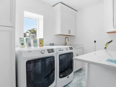 107 Desota Street Hutchinson Island FL 34949