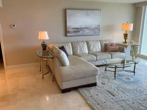 4201 N Ocean Boulevard Boca Raton FL 33431