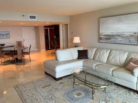 4201 N Ocean Boulevard Boca Raton FL 33431