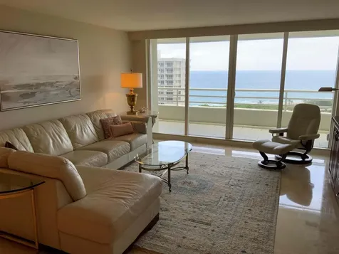4201 N Ocean Boulevard Boca Raton FL 33431