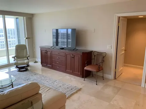4201 N Ocean Boulevard Boca Raton FL 33431