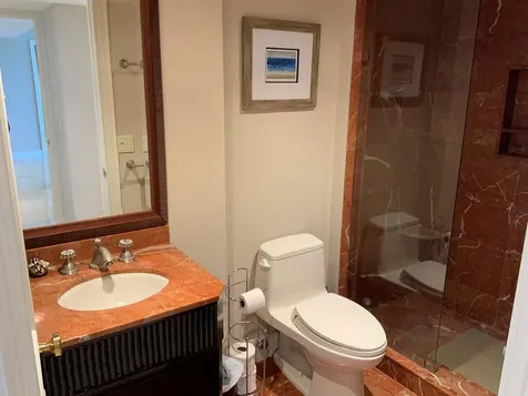 4201 N Ocean Boulevard Boca Raton FL 33431