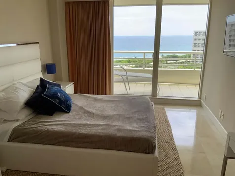 4201 N Ocean Boulevard Boca Raton FL 33431