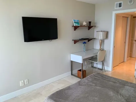 4201 N Ocean Boulevard Boca Raton FL 33431