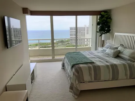 4201 N Ocean Boulevard Boca Raton FL 33431