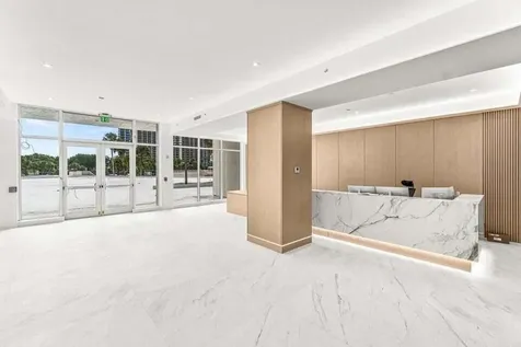 4201 N Ocean Boulevard Boca Raton FL 33431