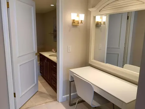 4201 N Ocean Boulevard Boca Raton FL 33431