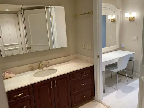 4201 N Ocean Boulevard Boca Raton FL 33431