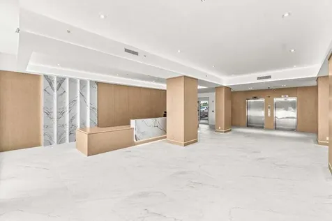 4201 N Ocean Boulevard Boca Raton FL 33431