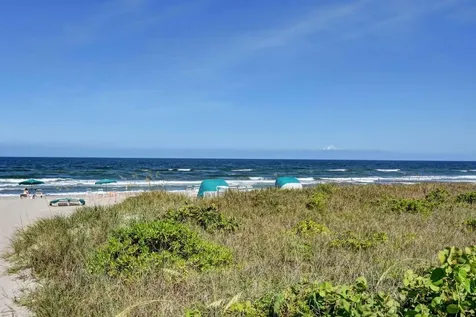4201 N Ocean Boulevard Boca Raton FL 33431