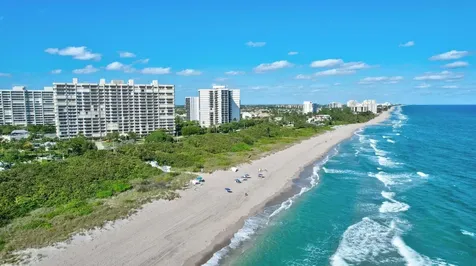 4201 N Ocean Boulevard Boca Raton FL 33431