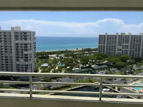 4201 N Ocean Boulevard Boca Raton FL 33431
