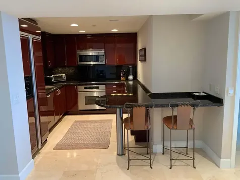 4201 N Ocean Boulevard Boca Raton FL 33431