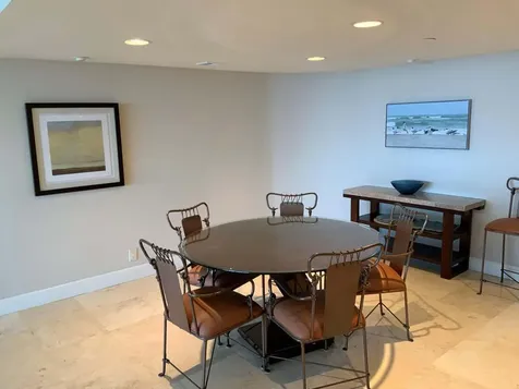 4201 N Ocean Boulevard Boca Raton FL 33431