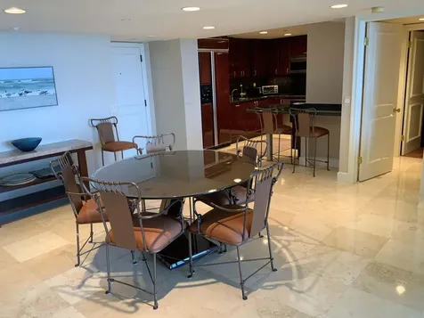 4201 N Ocean Boulevard Boca Raton FL 33431