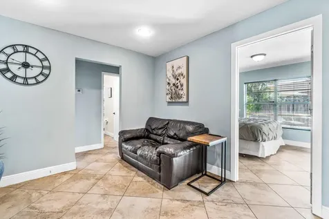 1352 Wyndcliff Drive Wellington FL 33414