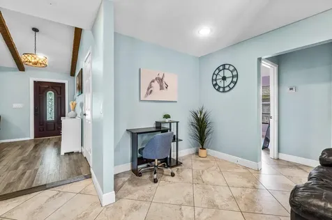 1352 Wyndcliff Drive Wellington FL 33414