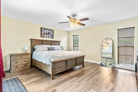 1352 Wyndcliff Drive Wellington FL 33414