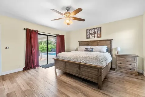 1352 Wyndcliff Drive Wellington FL 33414