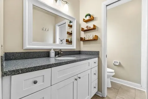 1352 Wyndcliff Drive Wellington FL 33414