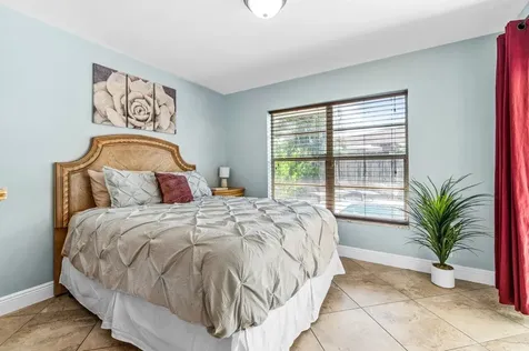 1352 Wyndcliff Drive Wellington FL 33414