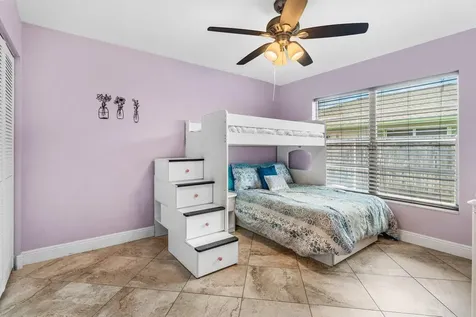 1352 Wyndcliff Drive Wellington FL 33414