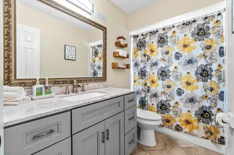 1352 Wyndcliff Drive Wellington FL 33414