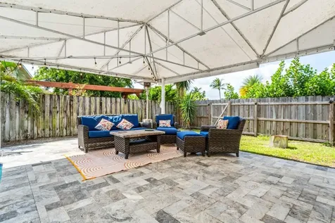 1352 Wyndcliff Drive Wellington FL 33414