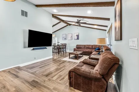 1352 Wyndcliff Drive Wellington FL 33414