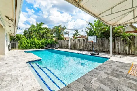 1352 Wyndcliff Drive Wellington FL 33414
