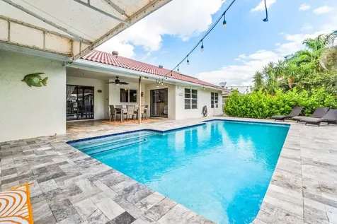 1352 Wyndcliff Drive Wellington FL 33414