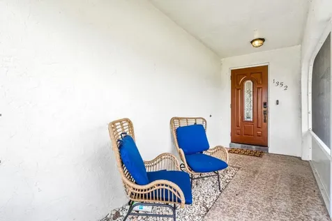 1352 Wyndcliff Drive Wellington FL 33414
