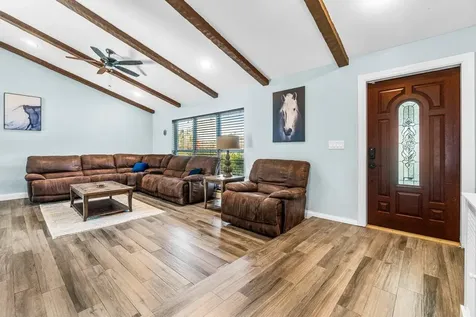 1352 Wyndcliff Drive Wellington FL 33414